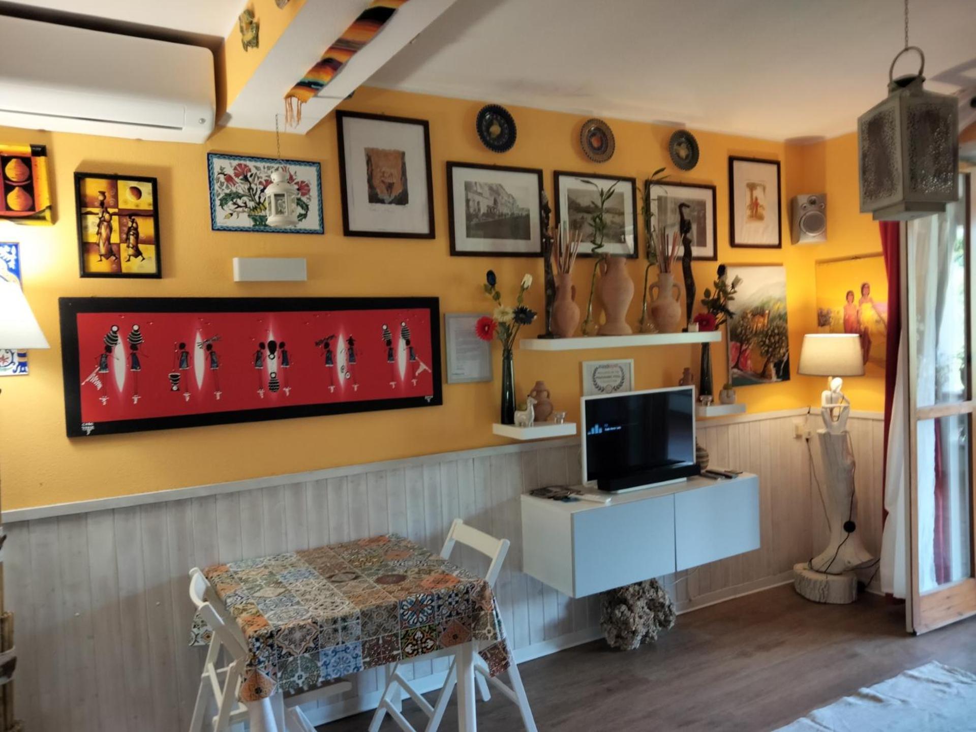 Iris House Διαμέρισμα Agnone Bagni Εξωτερικό φωτογραφία